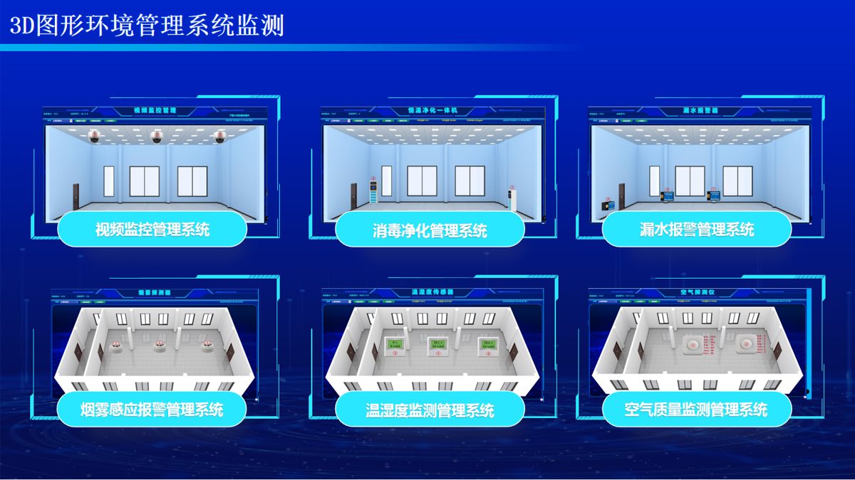 档案室门禁系统如何筑牢涉密档案管理安全防线
