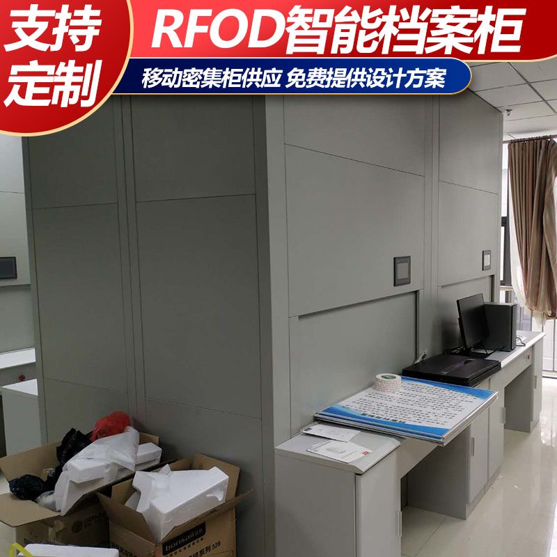 XR-VMS-100 视频监控管理平台