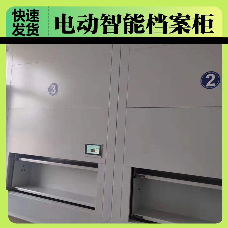 XR-VMS-200 视频监控管理平台