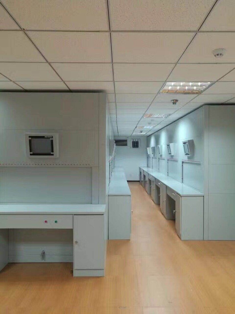 档案等保合规:建设路径与落地案例