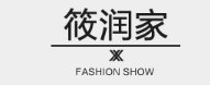 干部人事档案规范:专业实践与选型要点