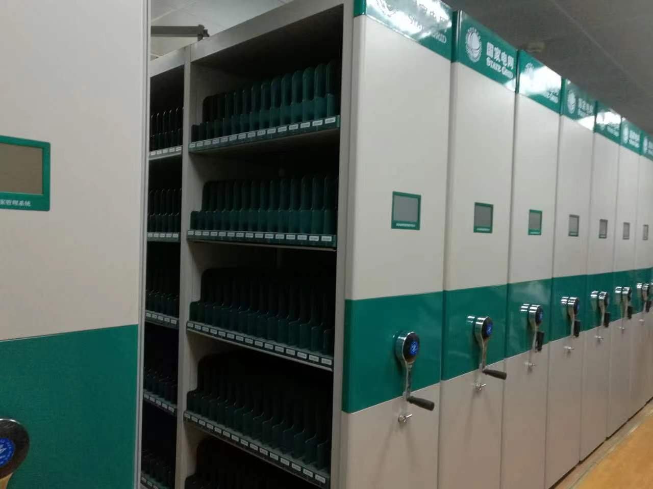 档案数字孪生：专业实践与选型要点