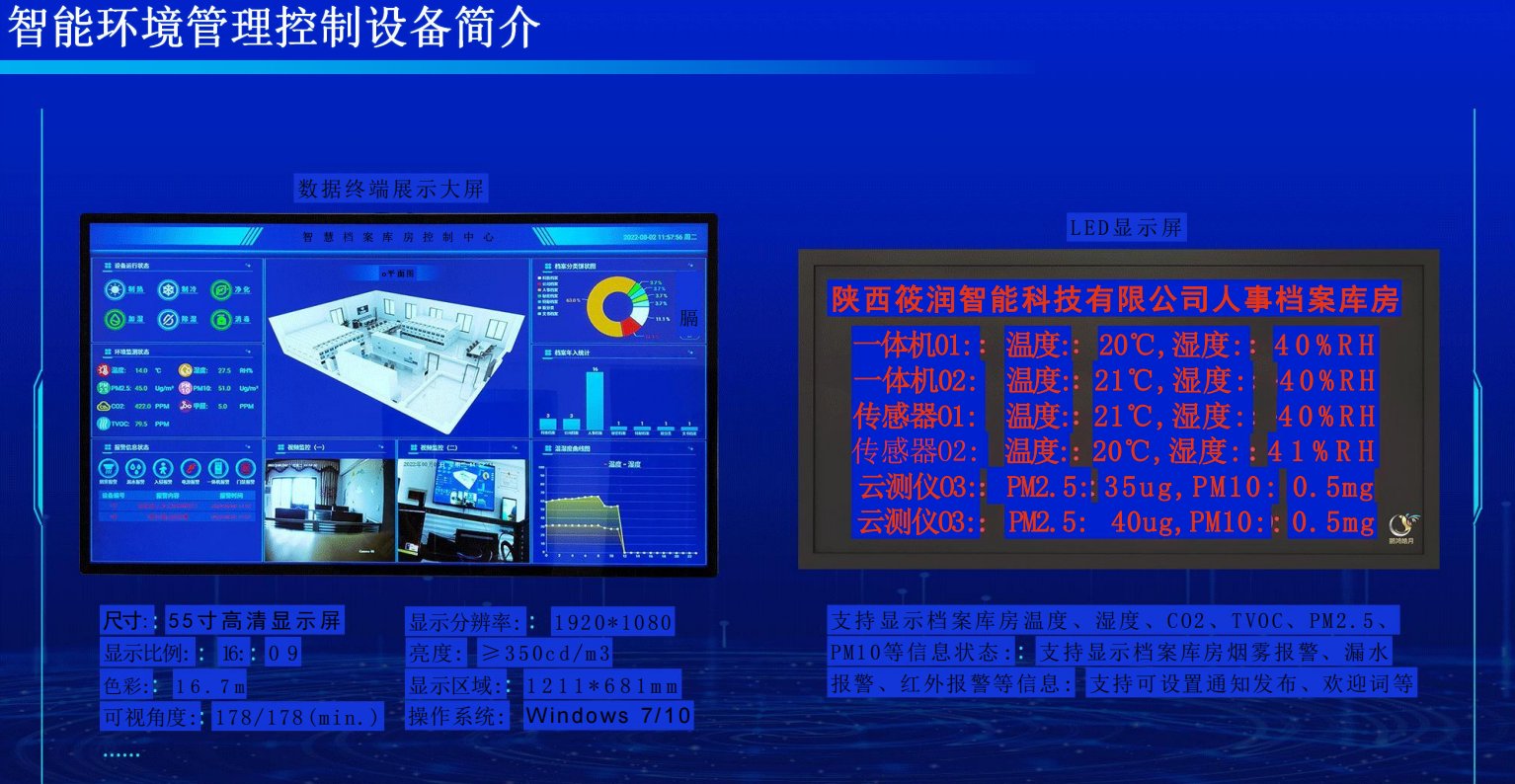 干部人事档案规范:建设路径与落地案例