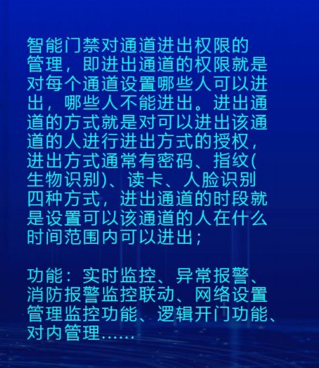 档案数字孪生:建设路径与落地案例